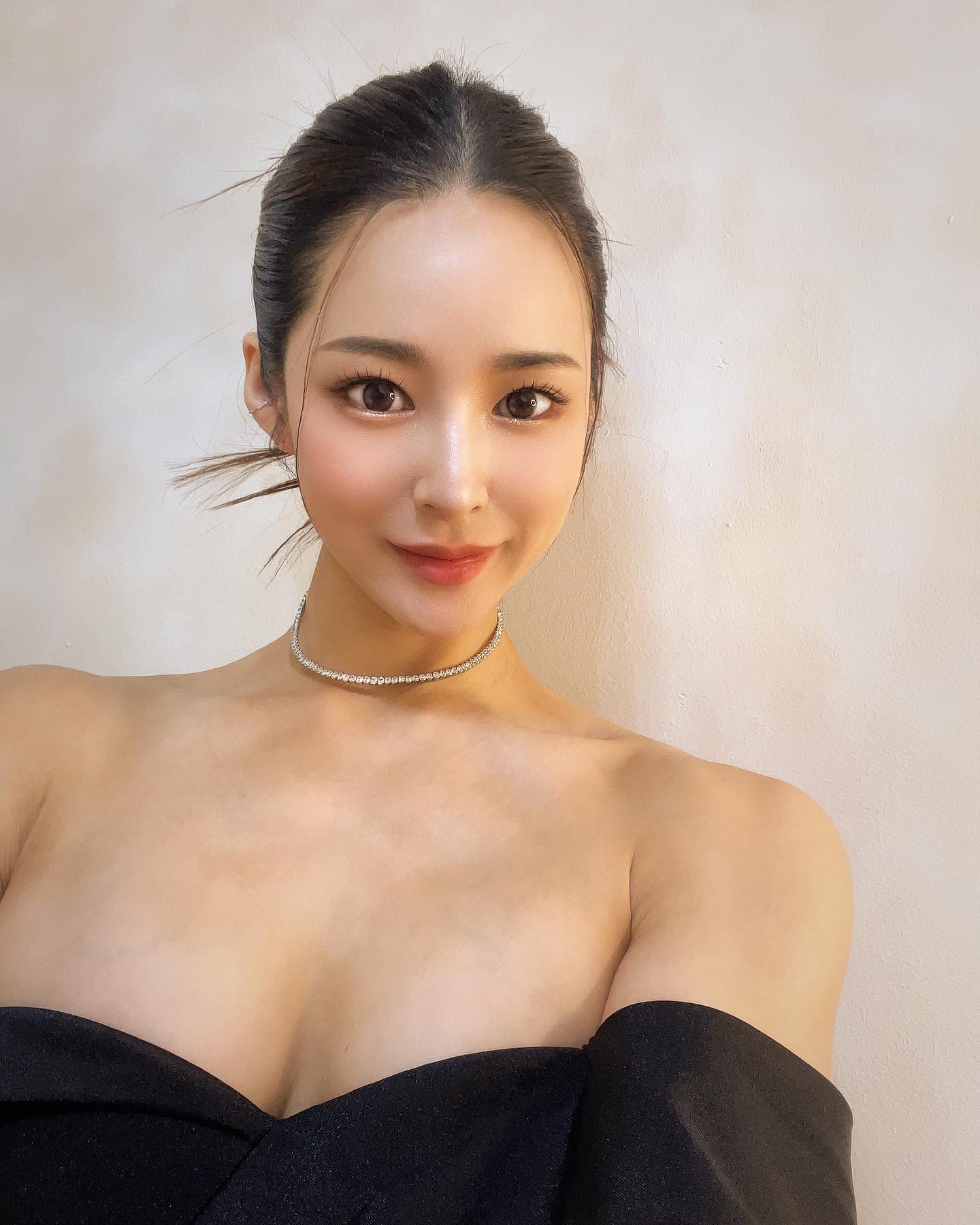 피티니스 모델 이송이