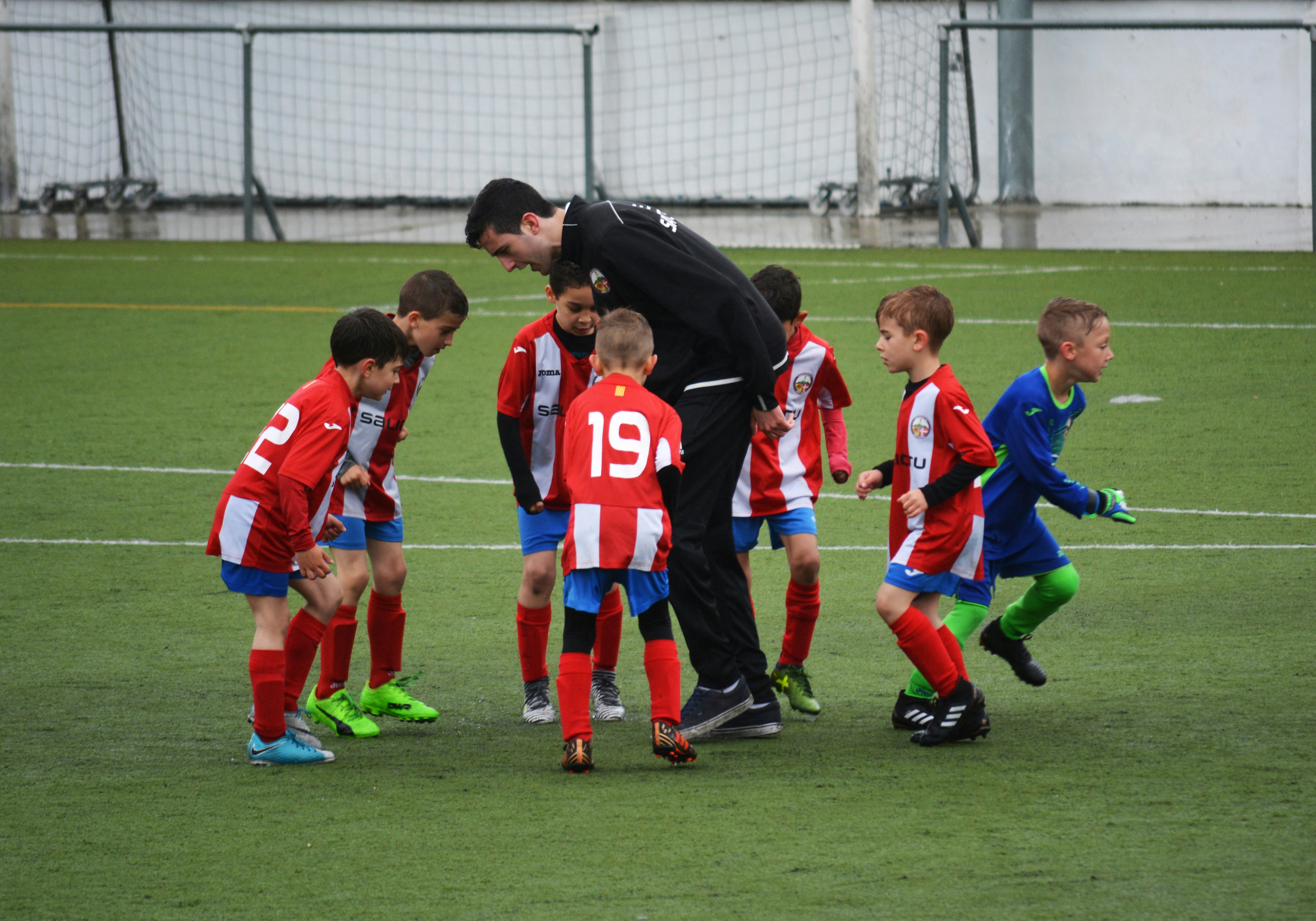 대한민국 오만 축구 중계