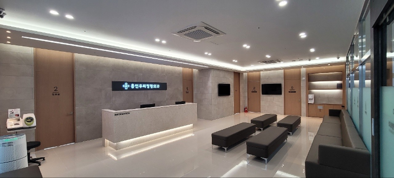 용인시 처인구 역삼동 정형외과 유명하고 잘하는 곳 추천 TOP 5