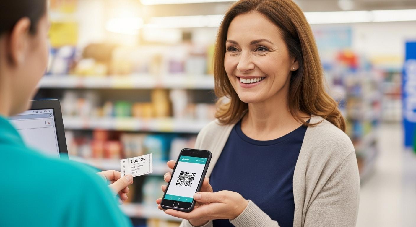 땡겨요 소비쿠폰