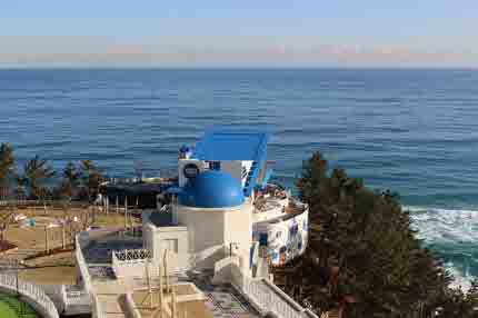 삼척 가볼만한곳