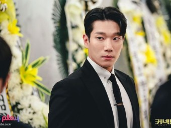 커넥션 드라마 등장인물관계도 몇부작 정보 지성 전미도 SBS 드라마 추천