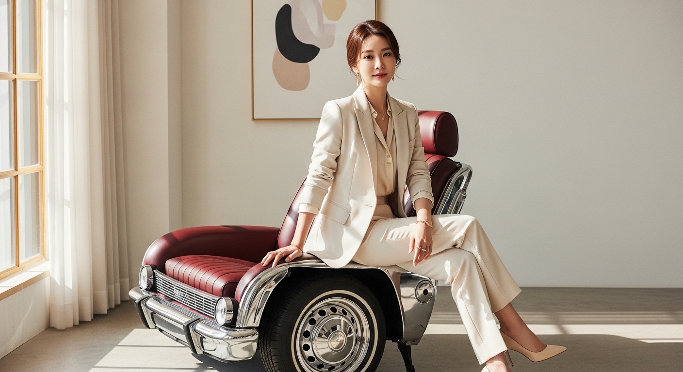 해외주식 세금 250만 원 공제