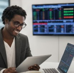 파라텍 유상증자