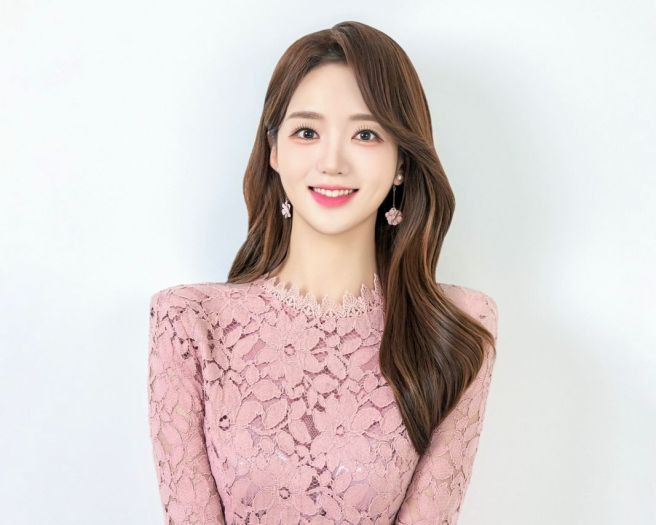 KBS 박소연 기상캐스터 프로필 ❘ 키 나이 학력 경력 및 인스타 방송사고 영상 움짤