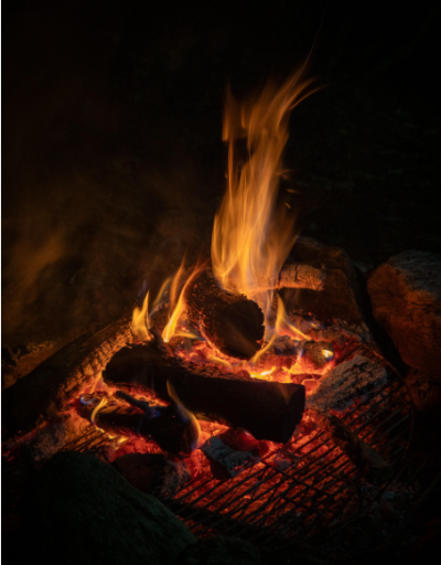 강원 차박에 대한 이미지