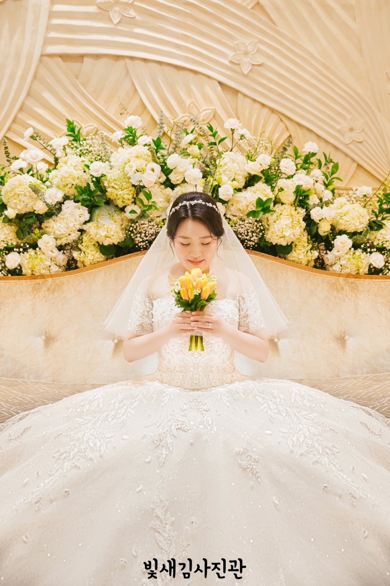 아펠가모 광화문 본식스냅 추천 후기 7