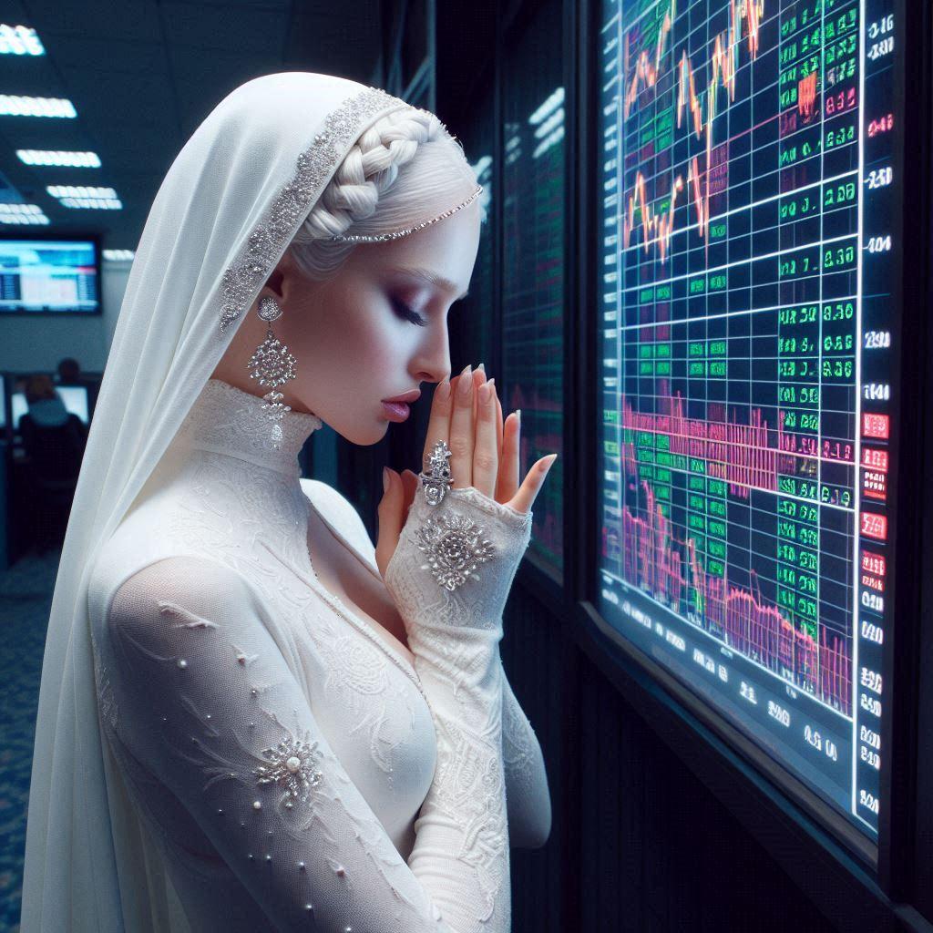 QM6 LPG 중고차 가격 가격표 가솔린 결론