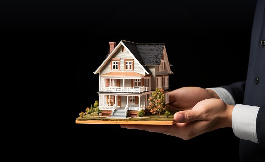 청약 관련 이미지