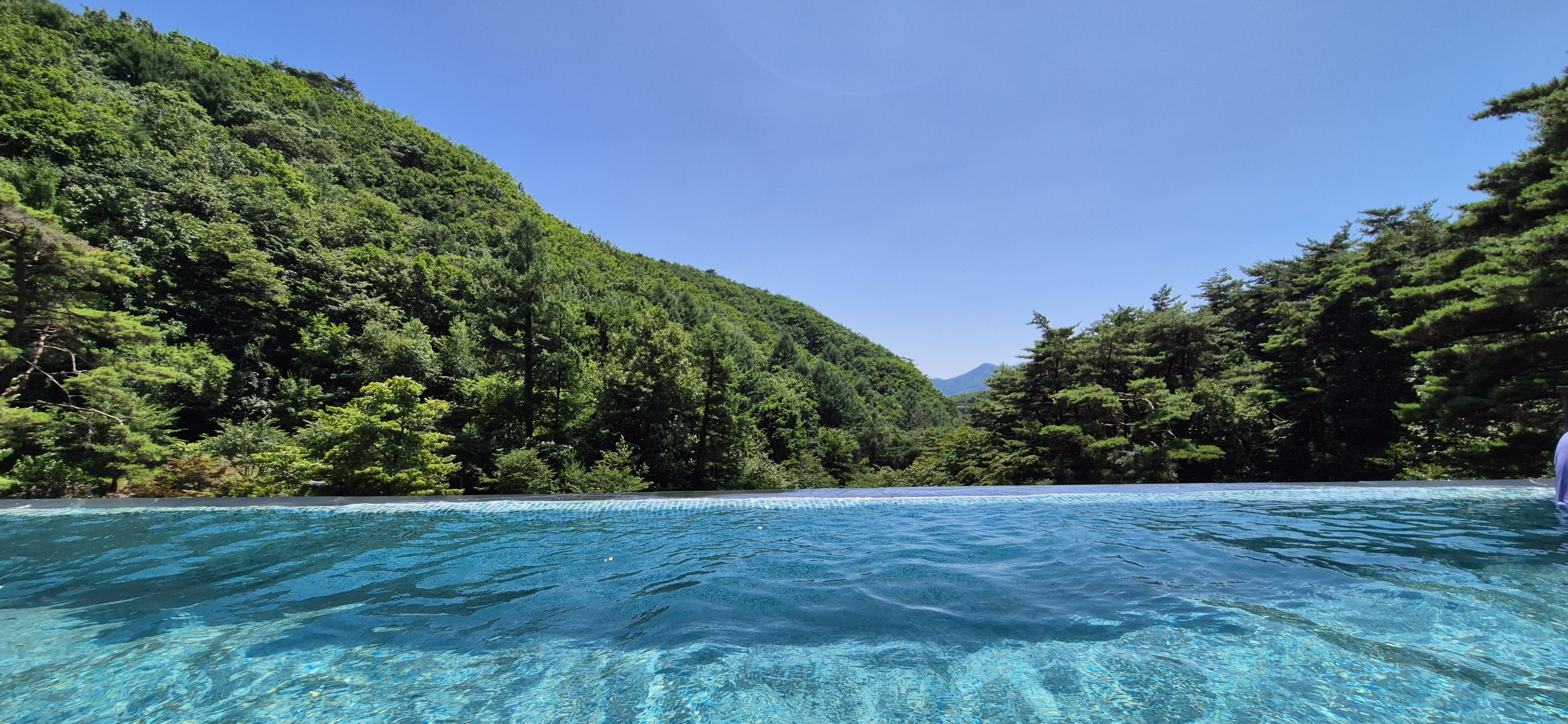 제천 가볼만한곳, 해브나인 스파, 해브나인스파, 제천포레스트, 온천, 노천탕, 인피니티풀, 스톤스파, 인생샷