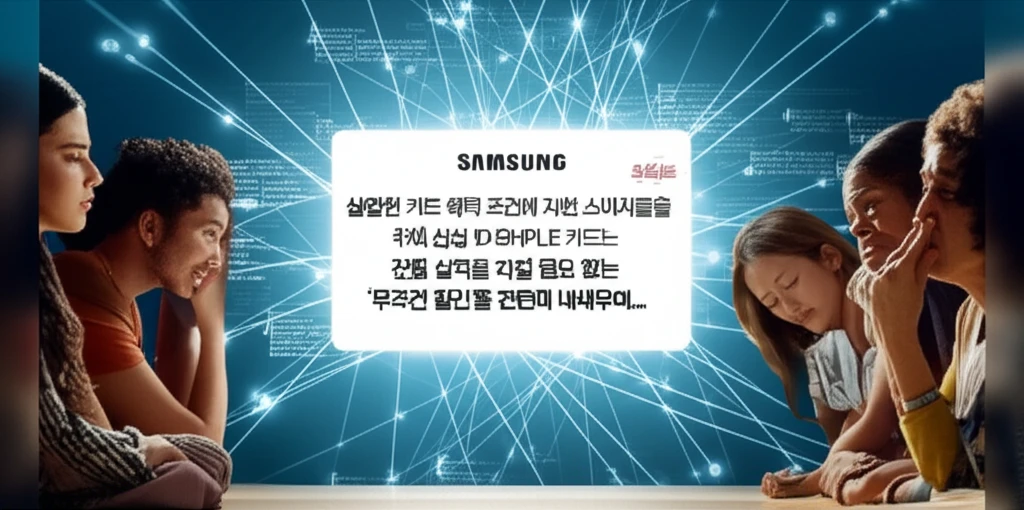 지출 불규칙한 당신에게 삼성카드가 드..