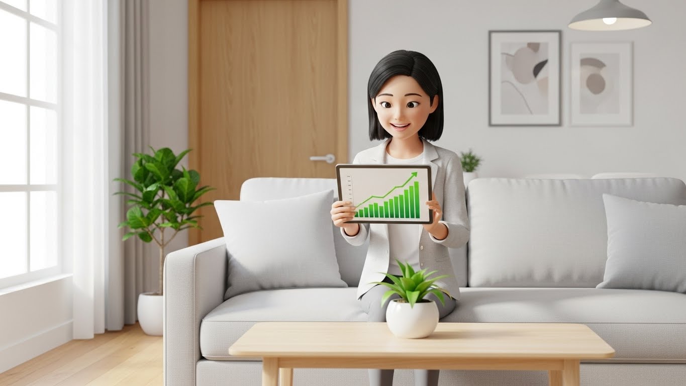 의무 가입 기간 vs 계약 만기의 차이점