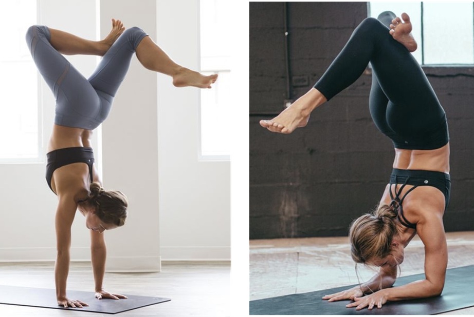 미국 바이오 대장주