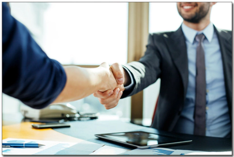 폐업 소상공인 재도전장려금