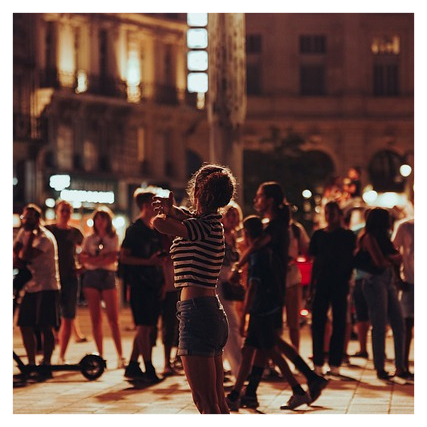 민생회복 소비쿠폰 Q&A_1