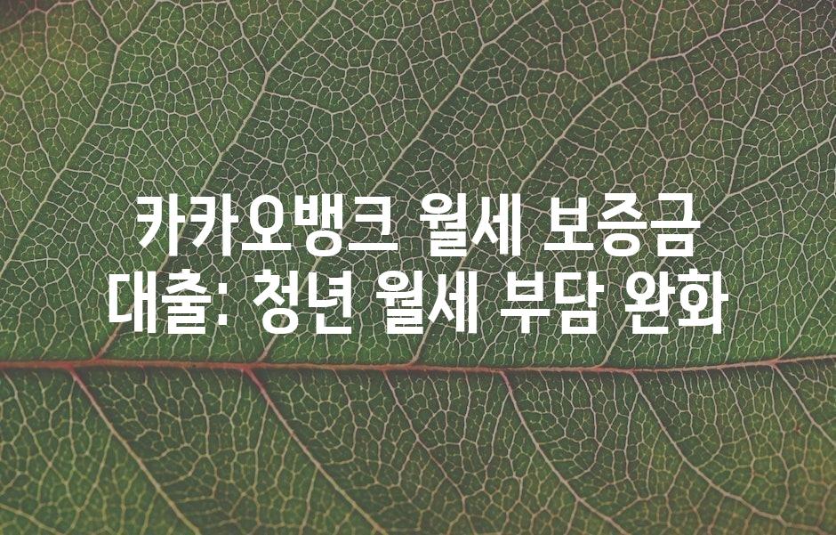 샘플 (43)