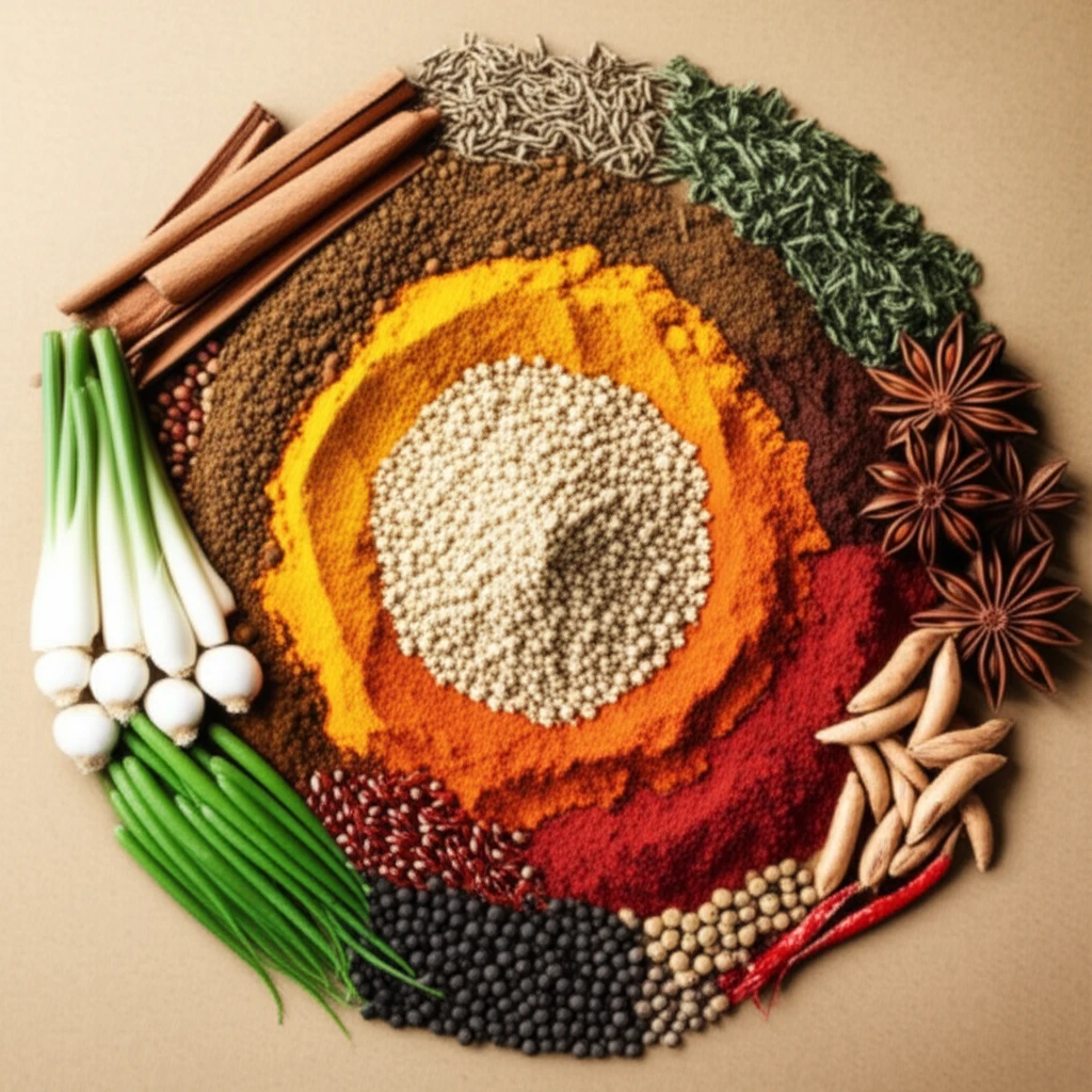 스픽 영어회화: 감정 표현 어휘 확장..