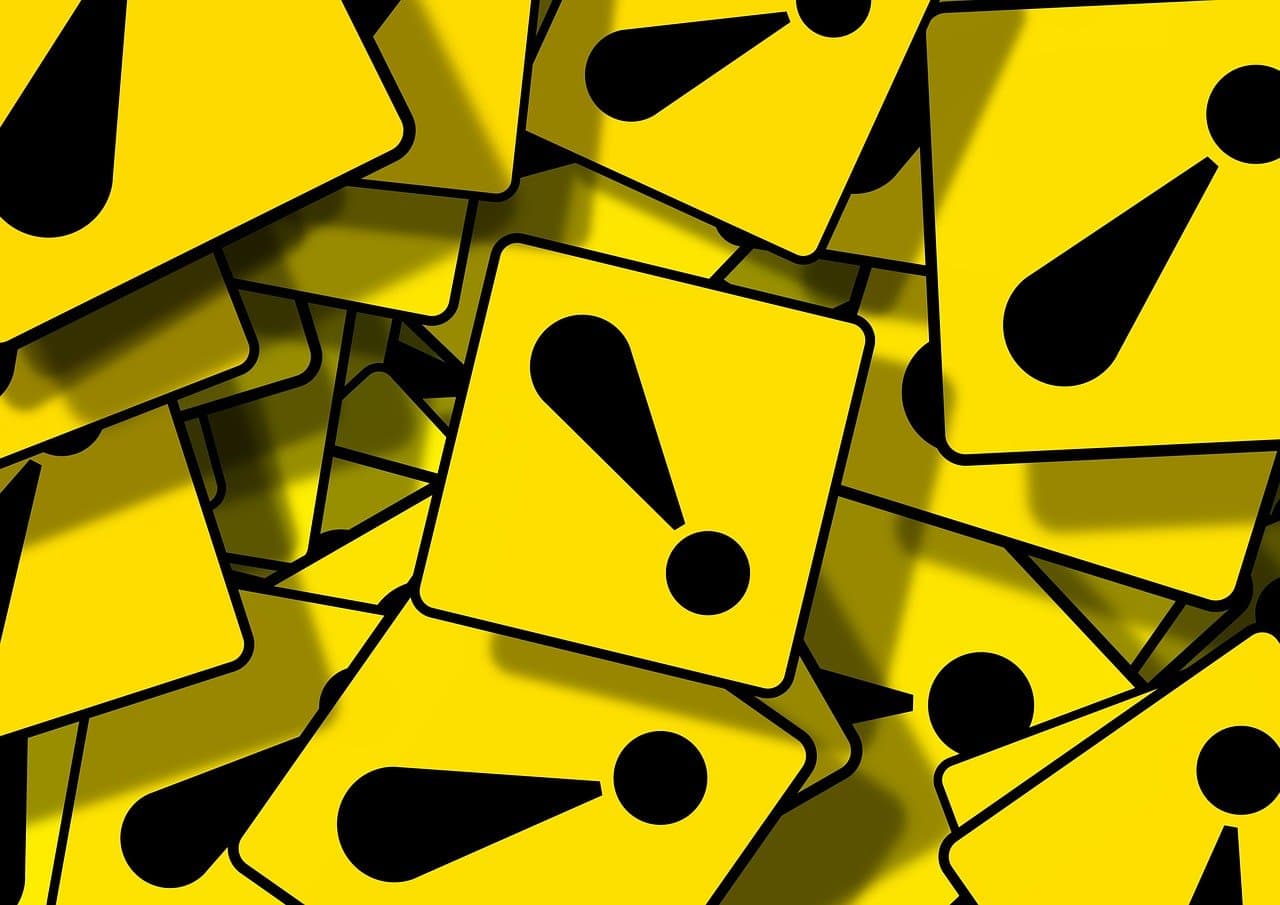 정부24 혜택알리미 신청방법