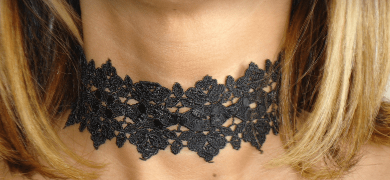 인후염 증상과 관련된 사진5