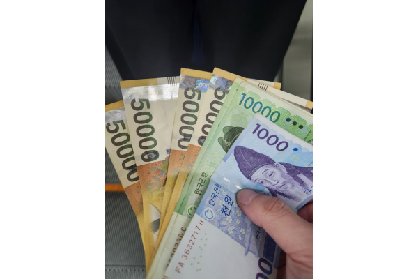 소상공인 전통시장자금