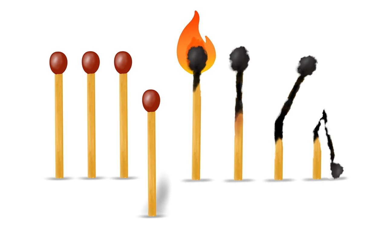 침묵의 문화가 만들어낸 사회적 오해 사례