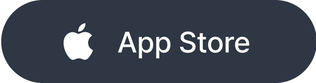 라이어게임-Appstore-다운로드