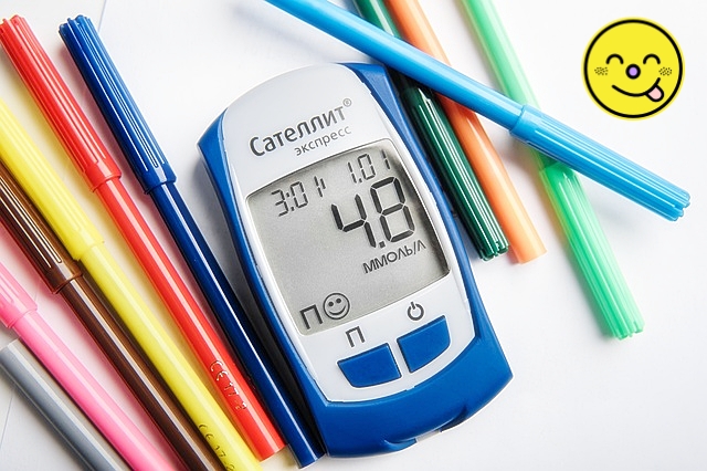 당화혈색소 낮추는 법