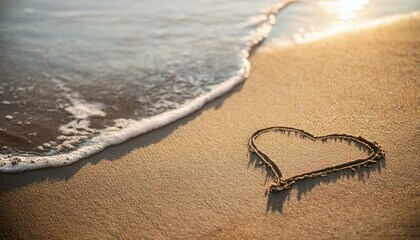 5월 황금연휴 해외여행 추천! 아직 예약 가능한 인기 여행지 모음