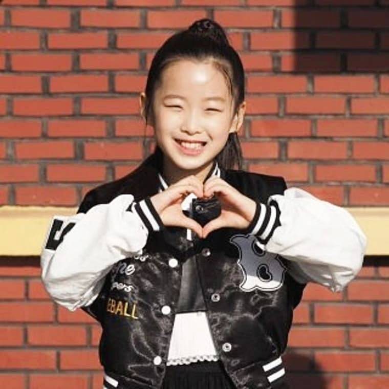 가수-이수연