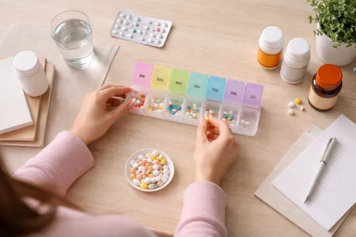 심장에 물이 차는 이유