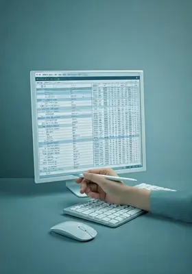 취업 가능 직업 비교
