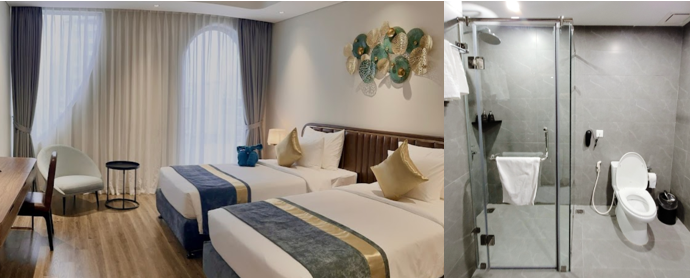 그랜드-투란-디럭스-룸-화장실