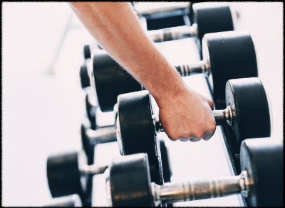 사춘기와 운동성장 관계 (성장판, 근육발달, 영양필요)