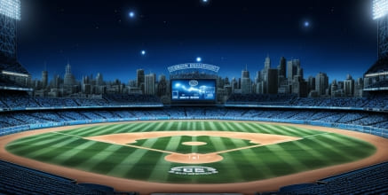 롯데 2군 선수 명단 롯데 프로야구 선수명단 2024 선수 연봉