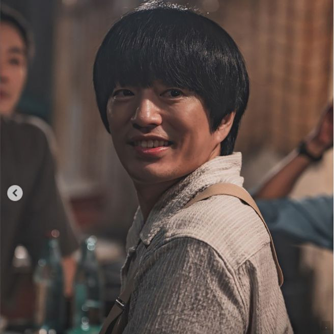허수아비 줄거리 출연진 등장인물 몇부작 재방송 다시보기 OTT: 박해수 이희준 실화 모티브 이춘재 사건의 전말