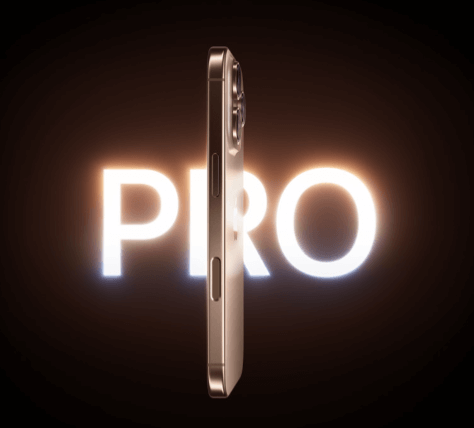 아이폰-17-프로,-프로-맥스