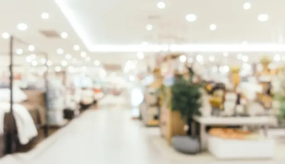 정책자금 지원대상 확인서