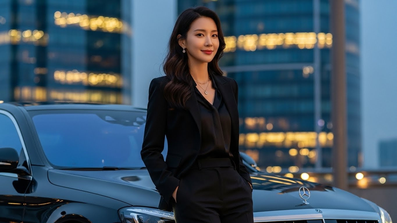 일상생활배상책임