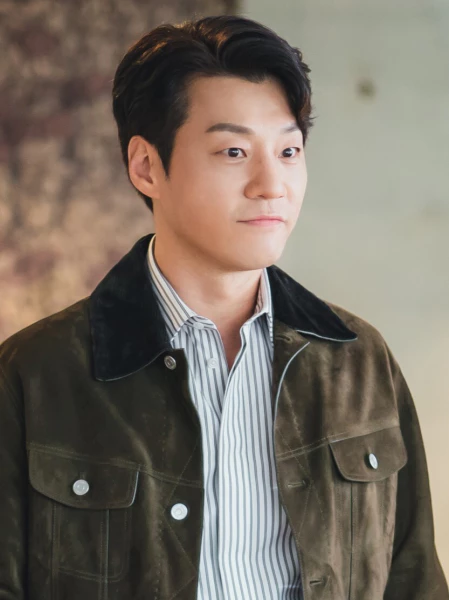 종이달