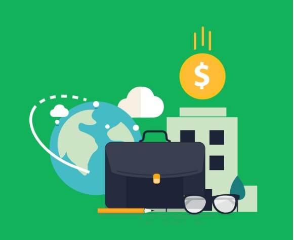 2026년 병오년 신년운세 무료로 보는법