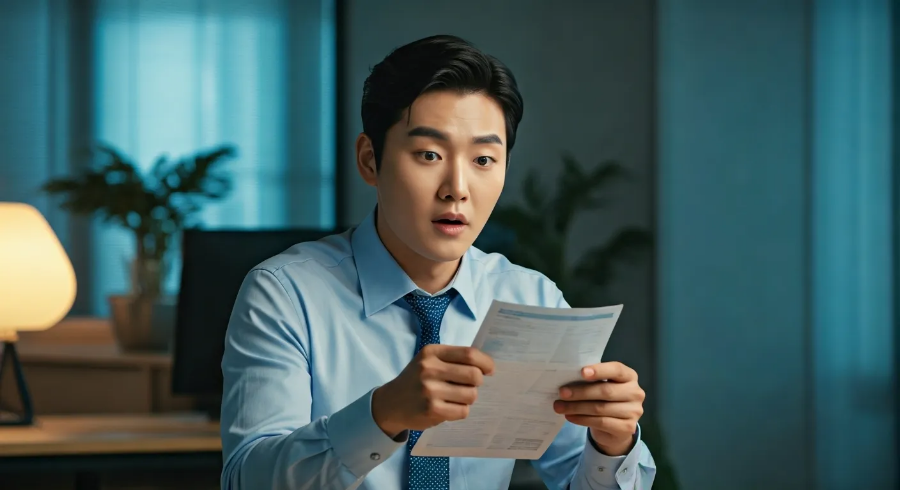 국민연금 환급금 조회 2025｜국민연금 보험료 이중납부