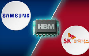 SK하이닉스 주가전망