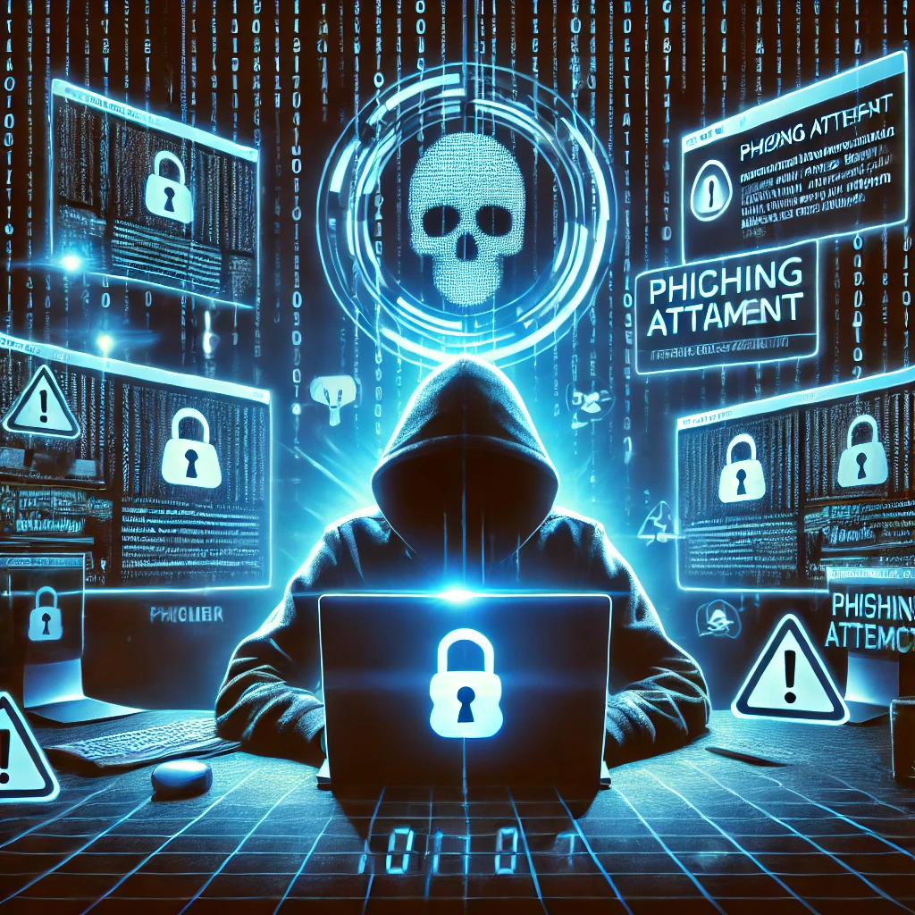 필리핀 전 대통령 두테르테, 국제재판소에 체포되다