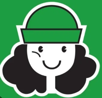 크린토피아 세탁가격 영업시간 할인요일_3