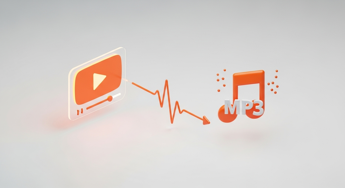 유튜브-영상-URL-MP3-음원추출