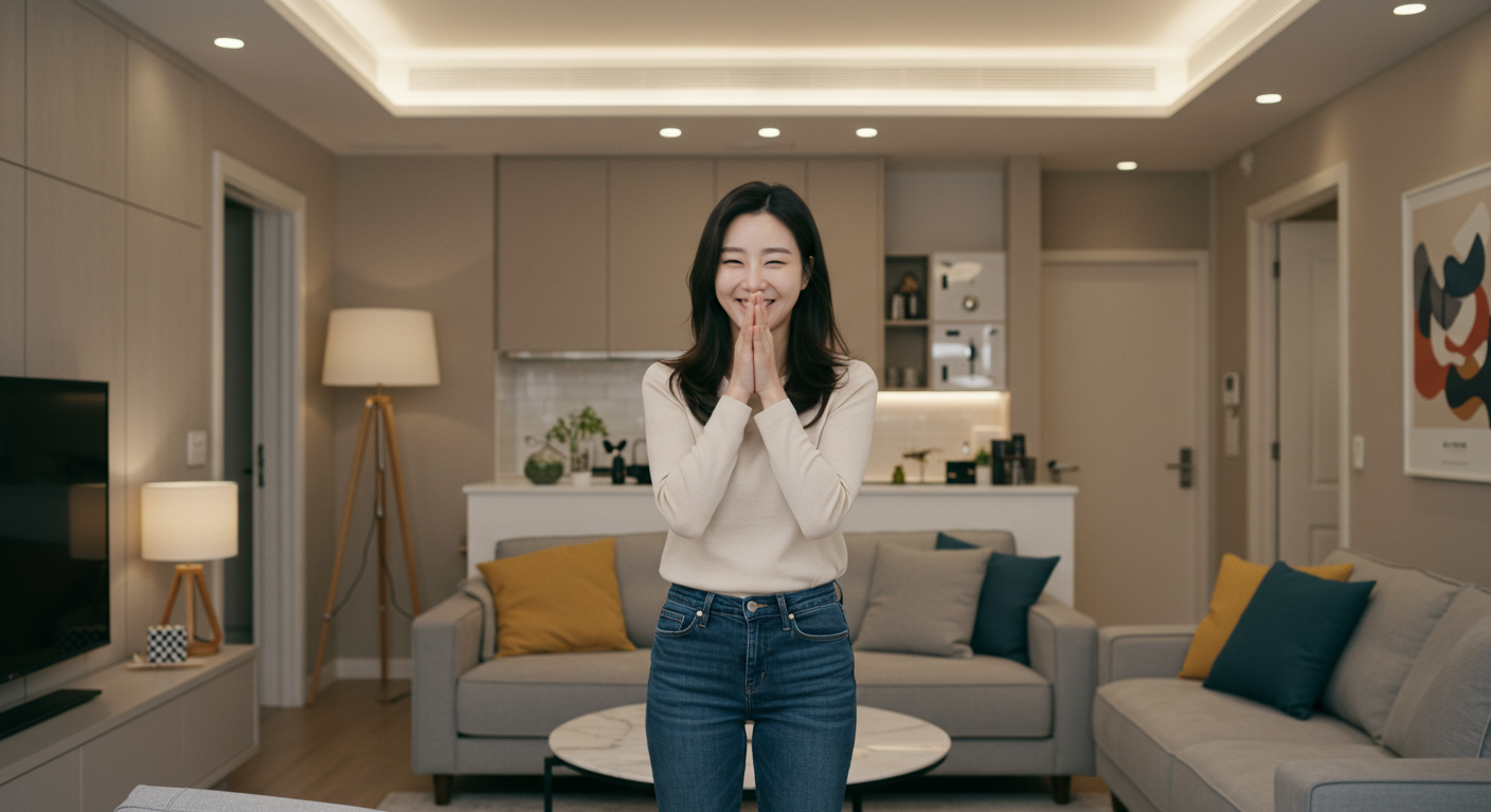 상업용부동산