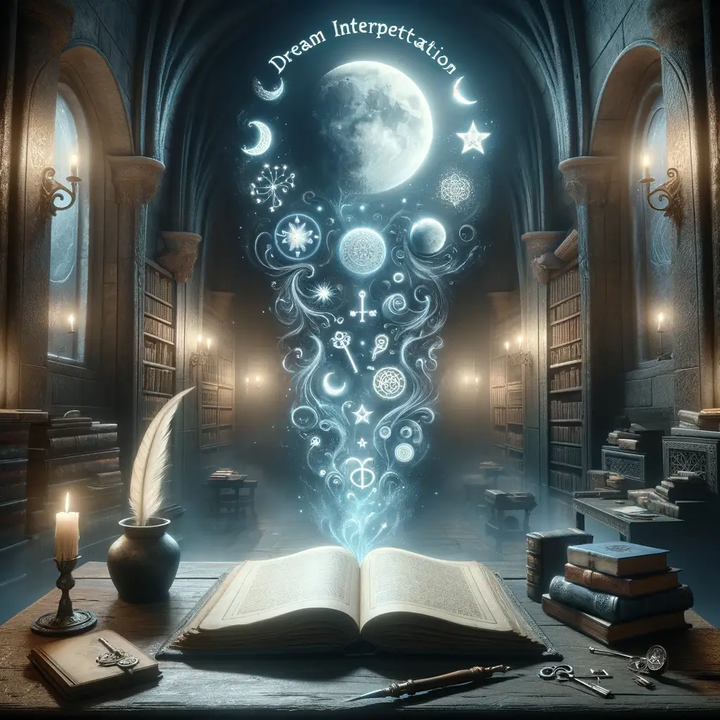 아버지 장례식 꿈 해몽 해석