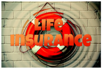 Life insurance