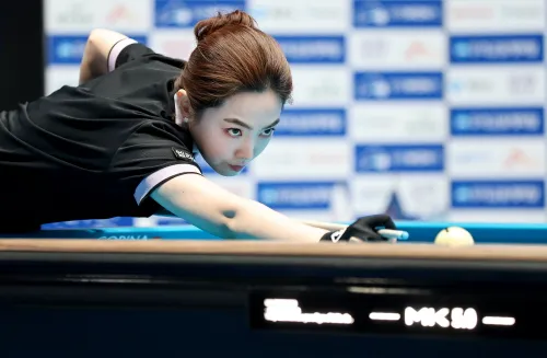 하나카드 차유람