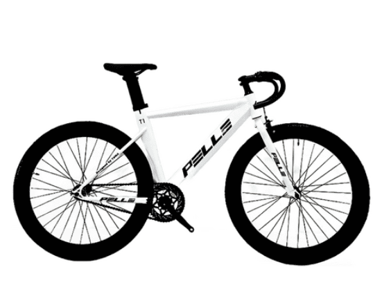 픽시자전거 추천 순위 TOP 5(25년 6월) – 네이버, 쿠팡, G마켓 판매 랭킹